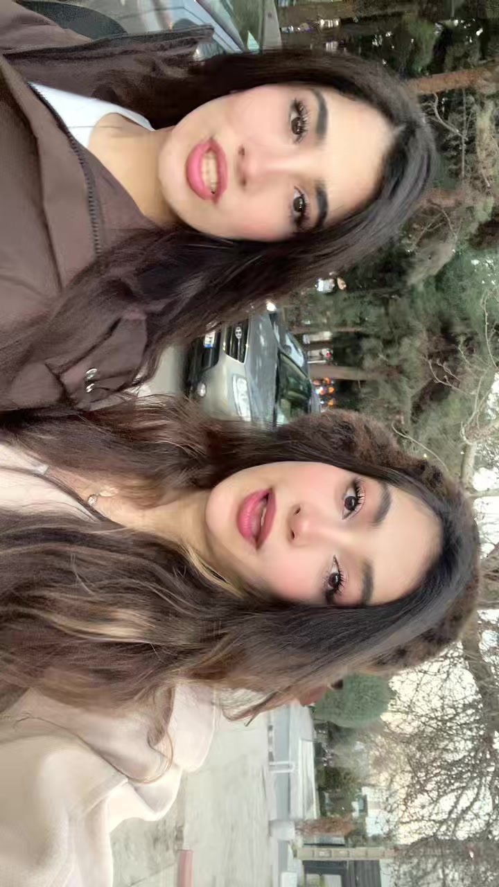 @manisss