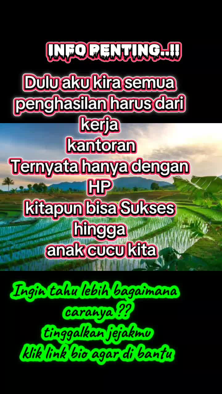 @COACH IMRAN