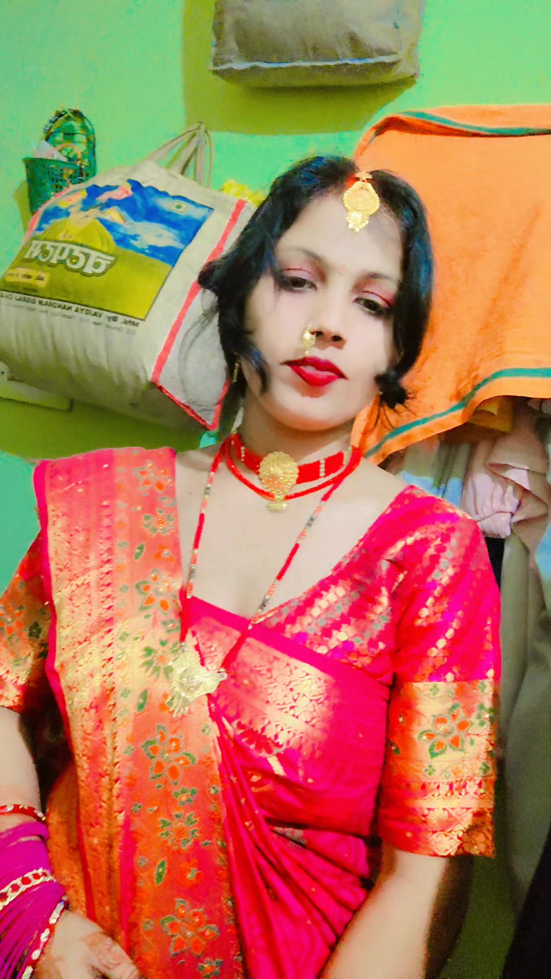 @Alka pandey