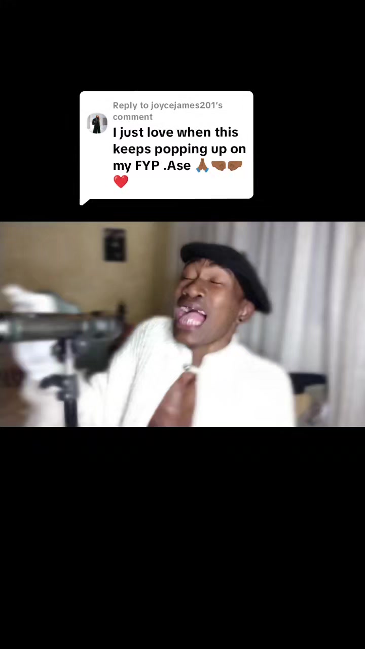 @🔮eyasesamaria🔮