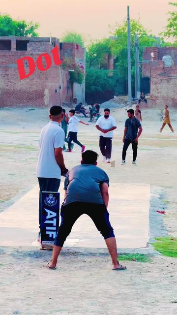 @Āhsaņ BiĻaL 🏏🫀