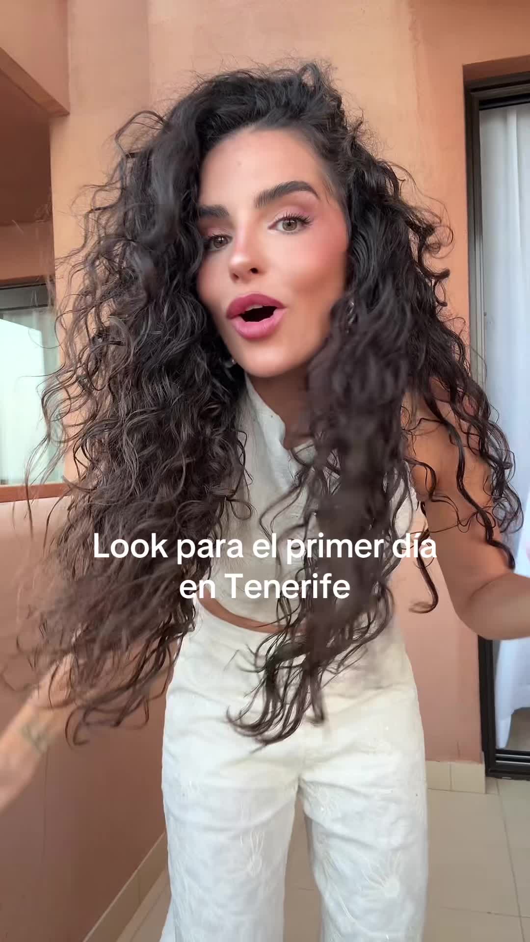 @Marta Soriano