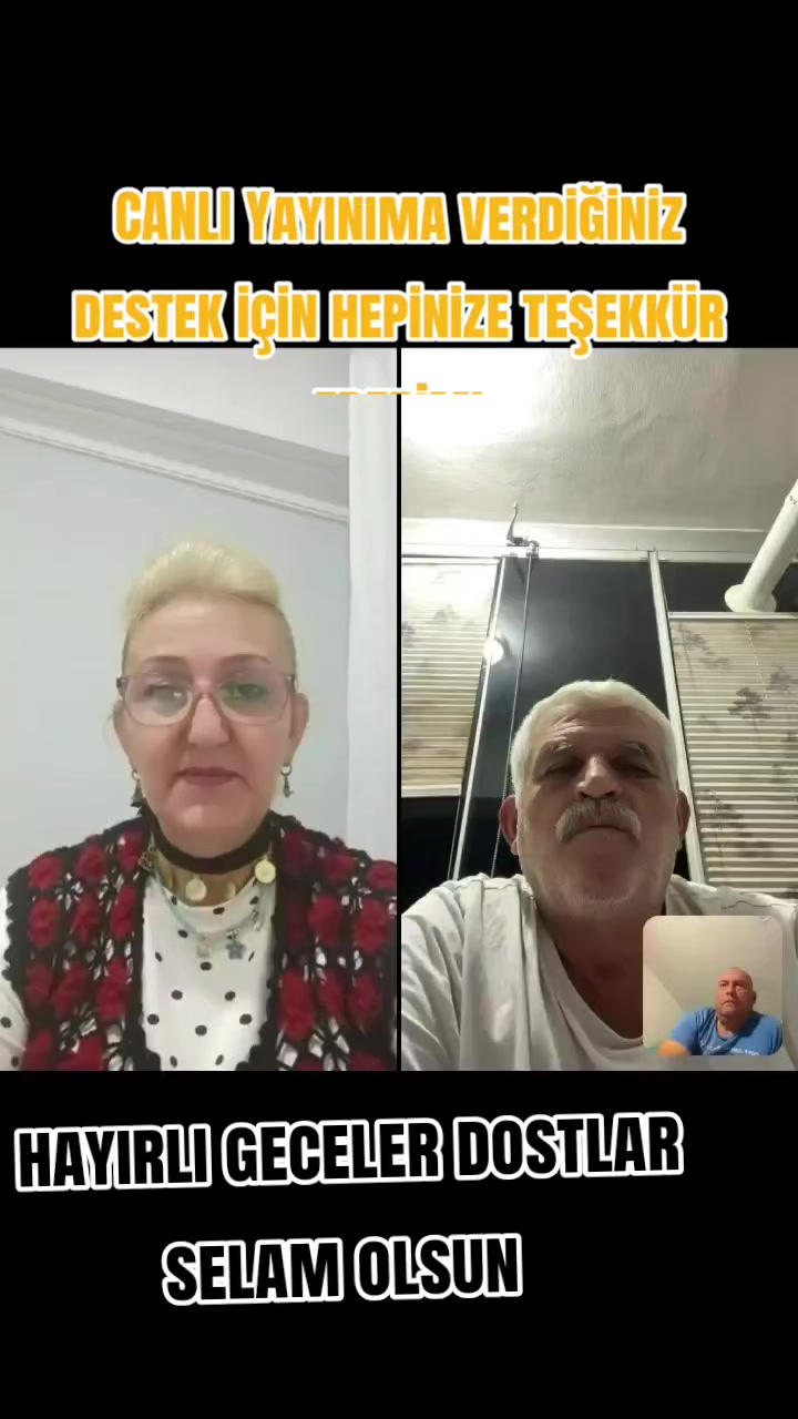 @HER YÜZÜNE 🤲GÜLENİ DOSSANMA🤲