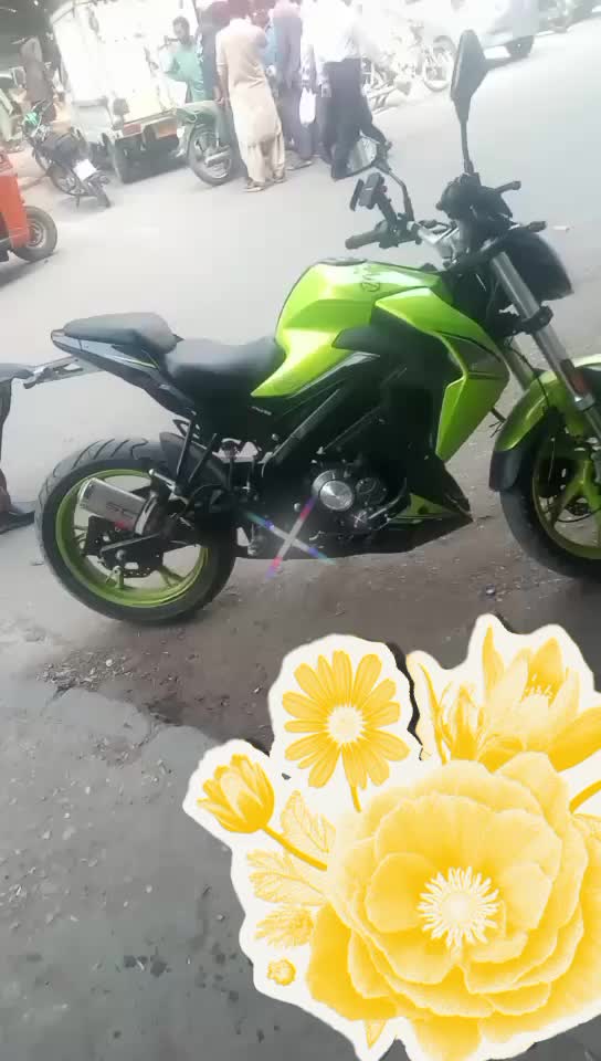 @Irfan zehri