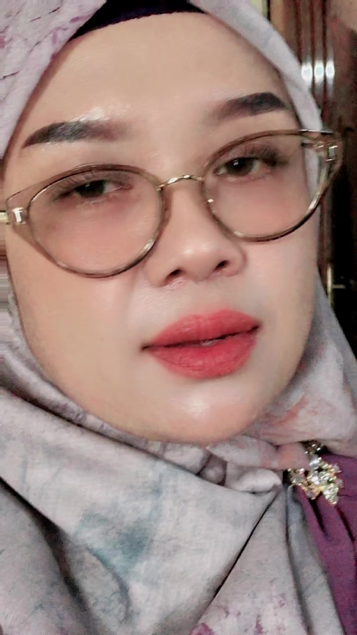 @teh een