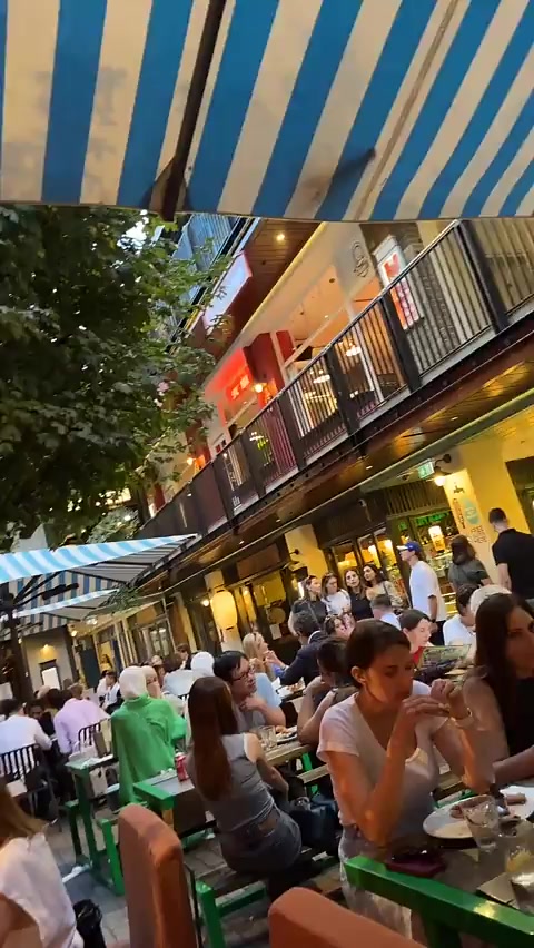 @RRR🇦🇪