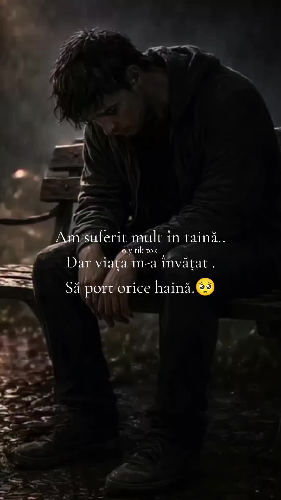 @OLY TIK TOK