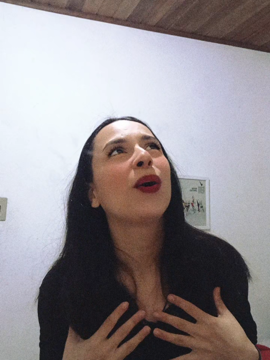 @BIBI💜