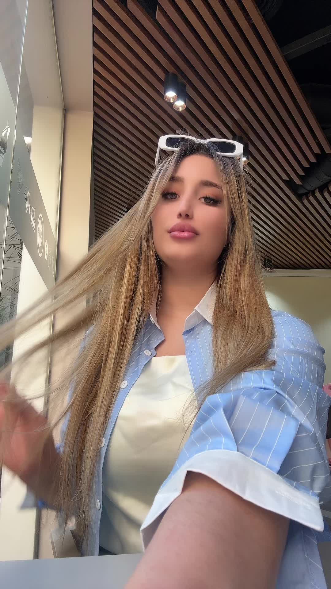 @🇩🇿Tiffany_Queen👑