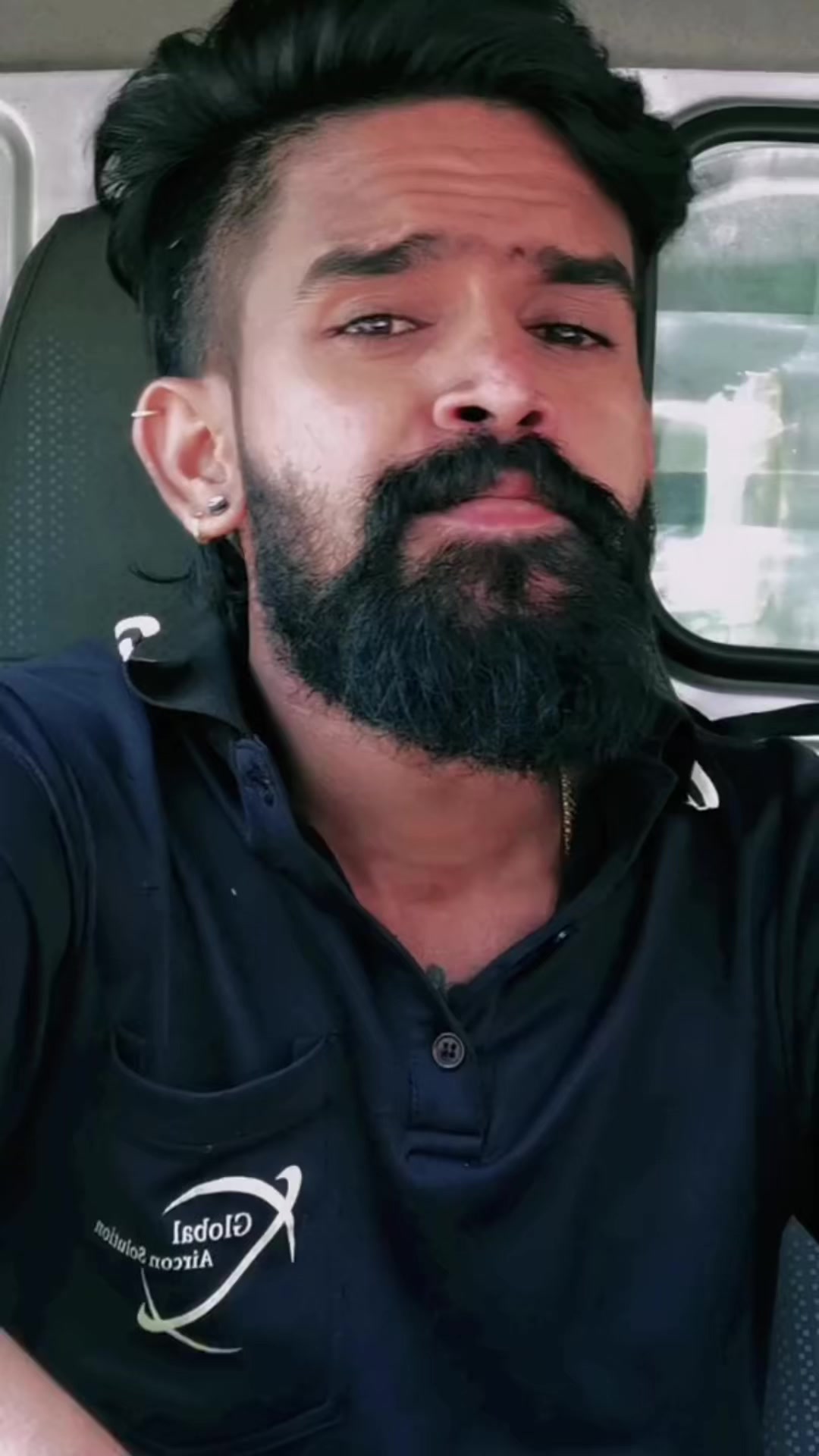 @🦂ரஞ்சித்🦂