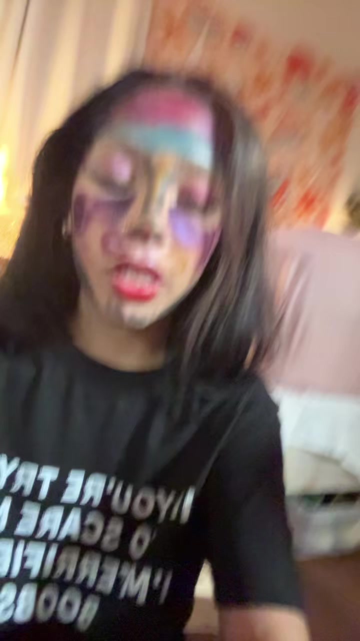 @xojellyfish