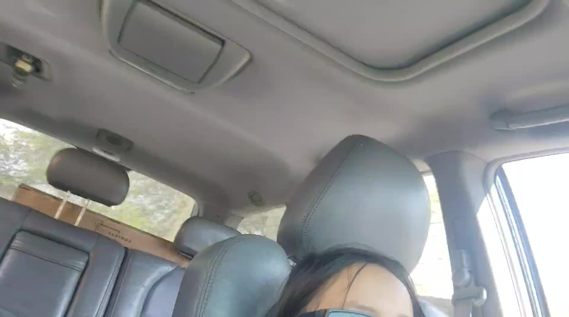 @R3X3