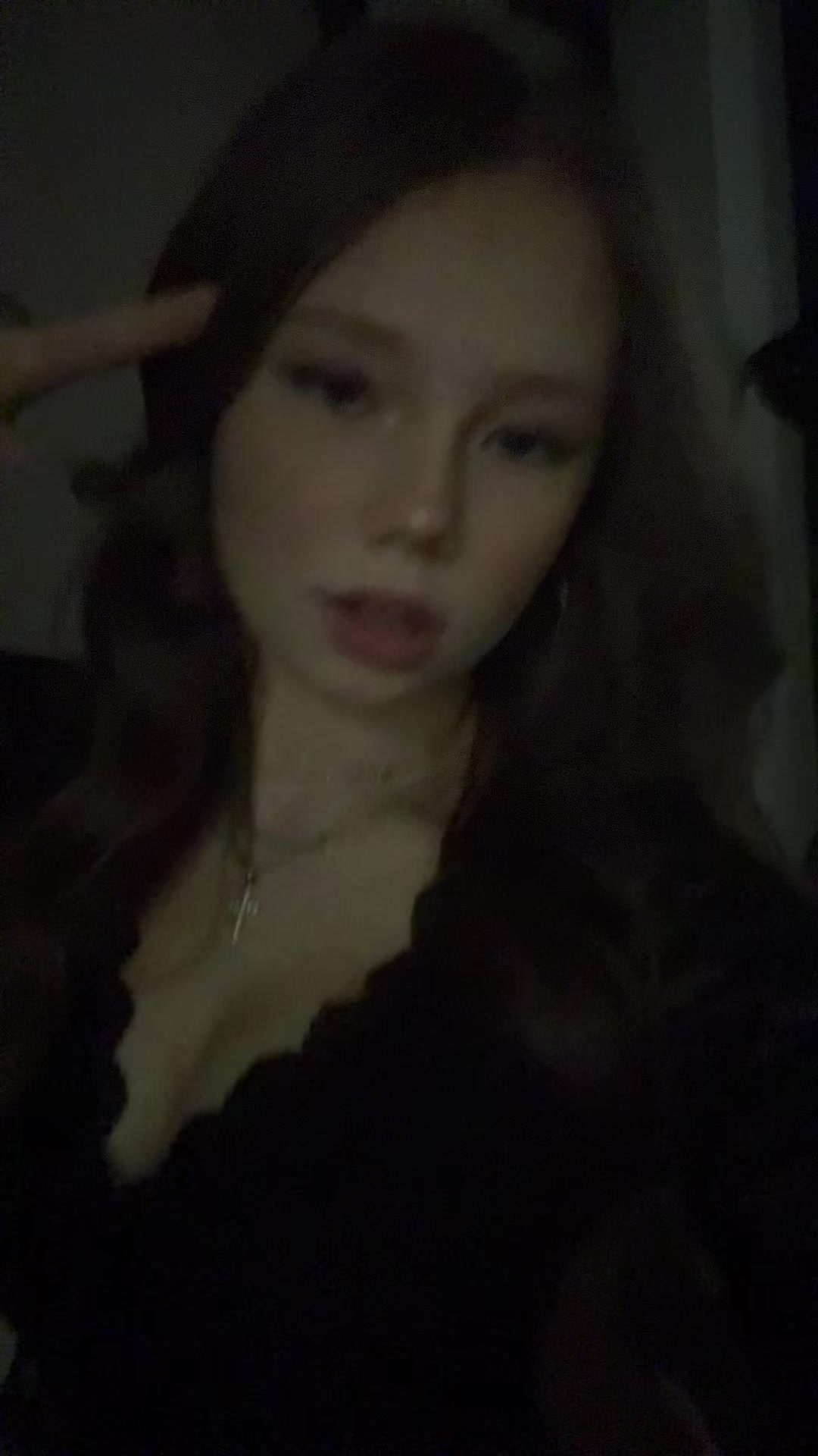 @тгк: lizkk