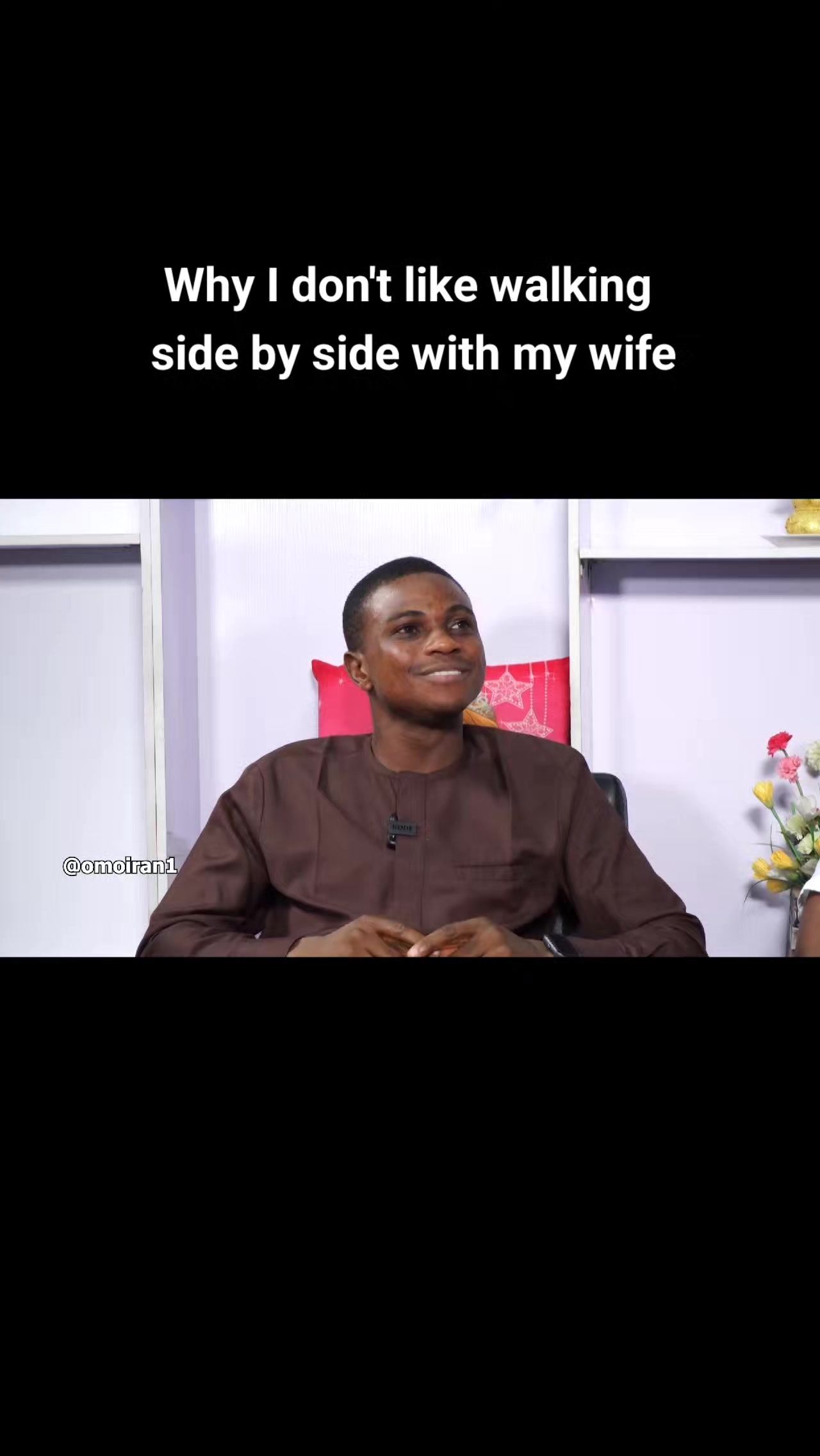 @CouplesHangout