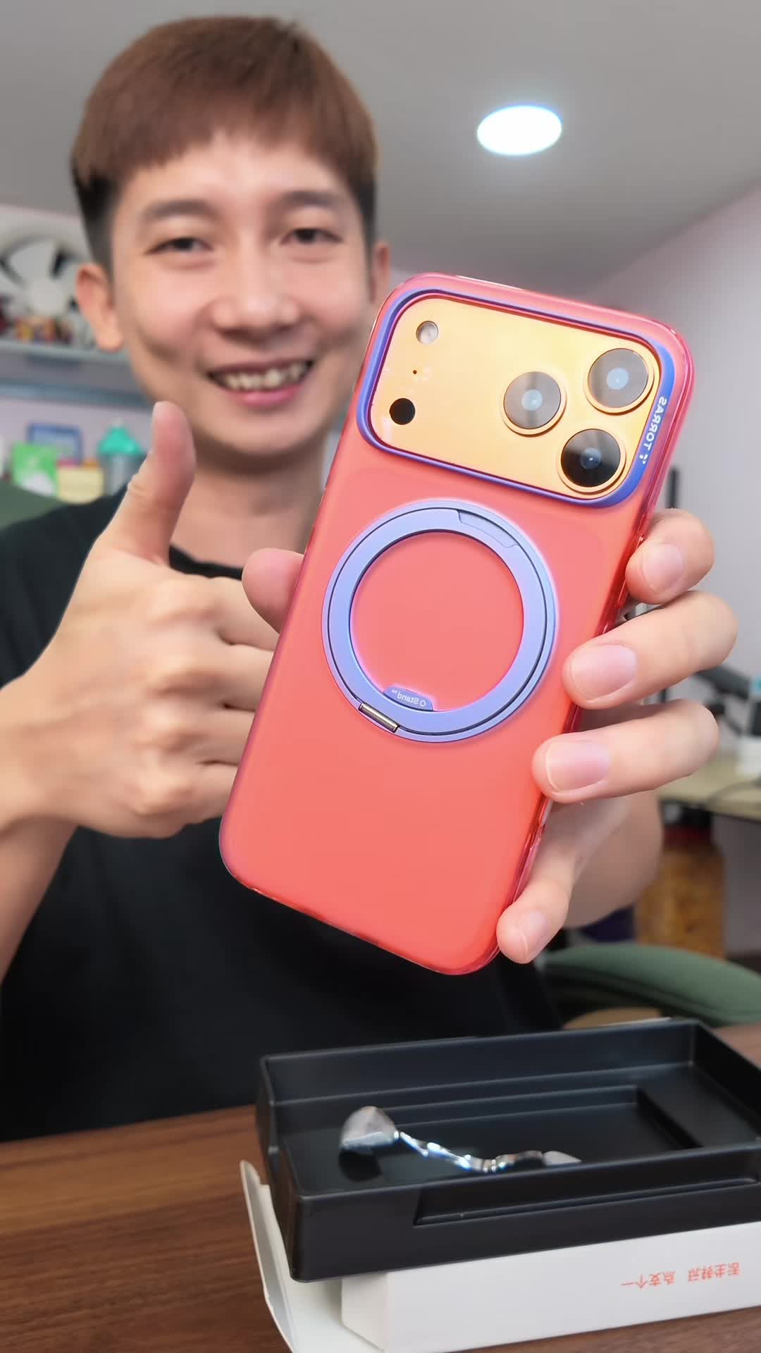 @伍哥