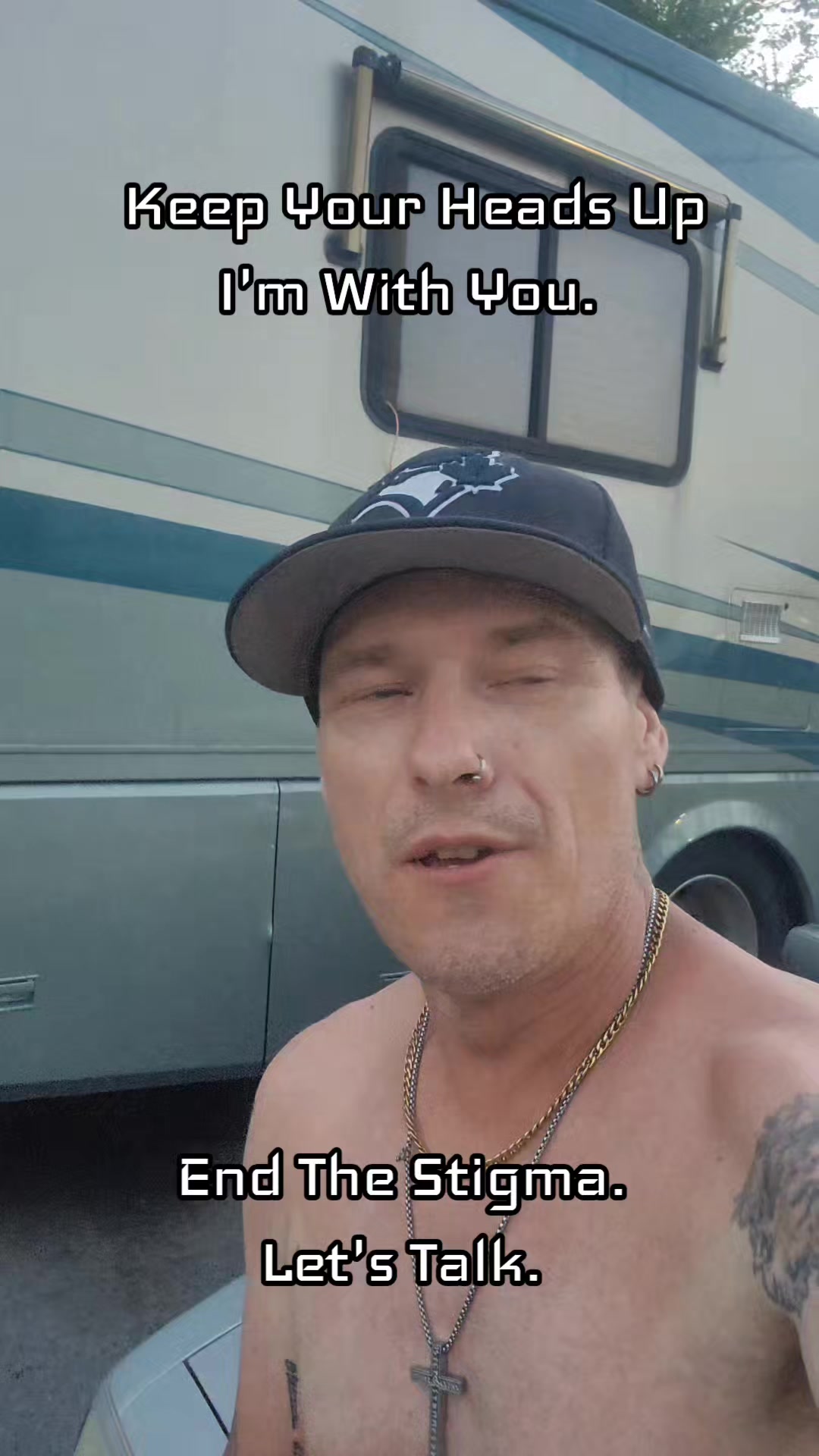 @richunfiltered