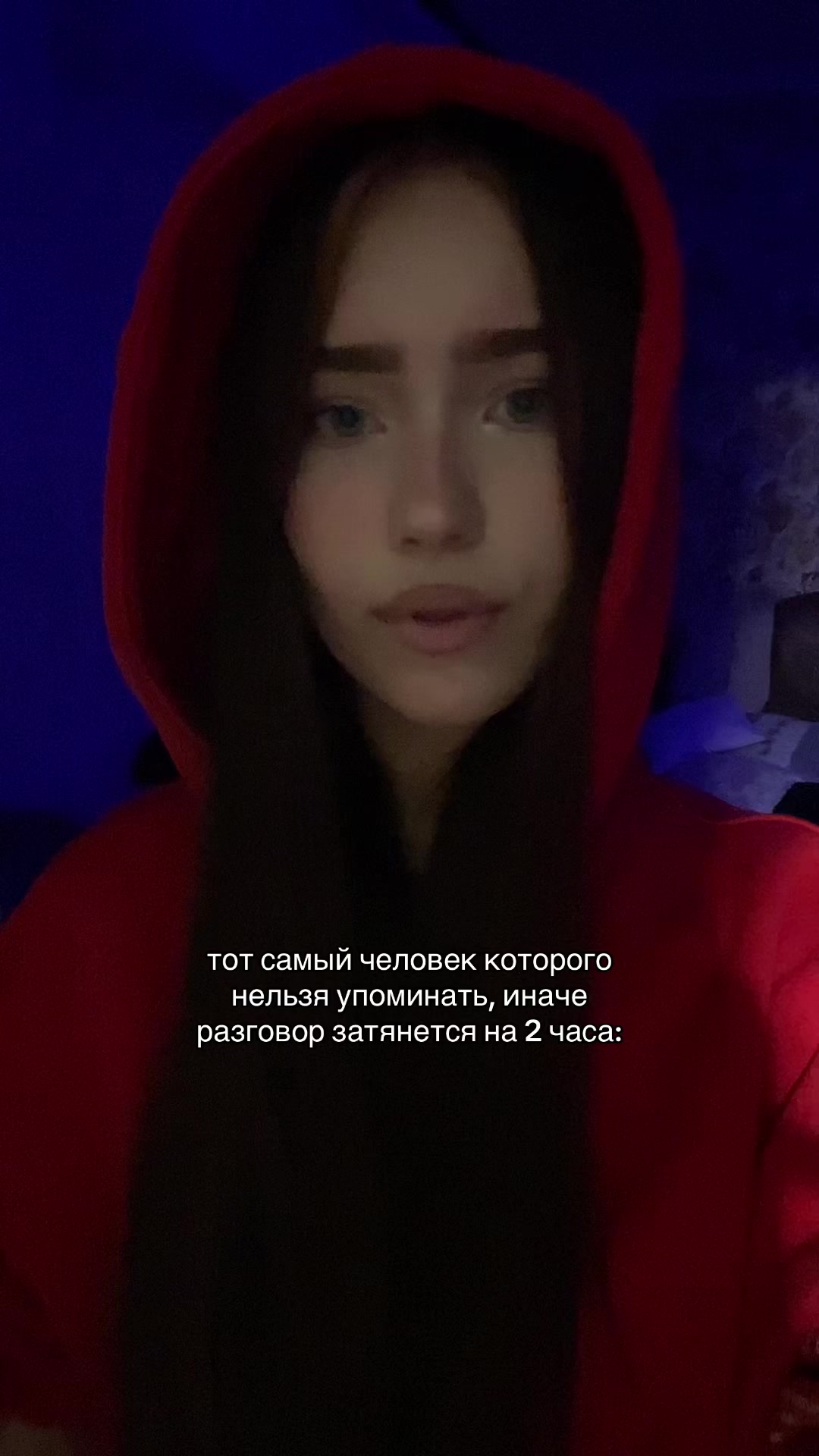 @ariel☆
