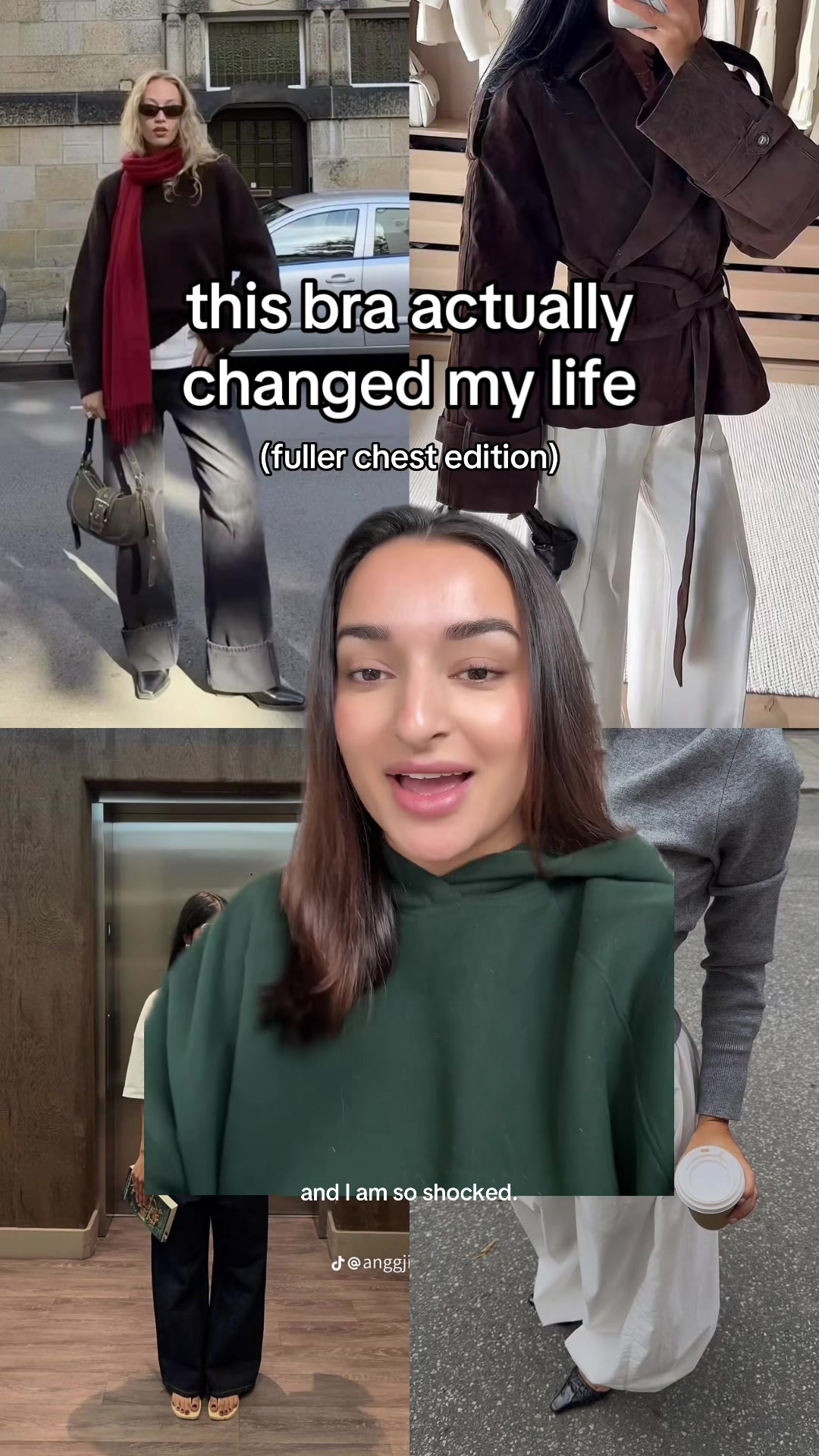 @erinsstylediary