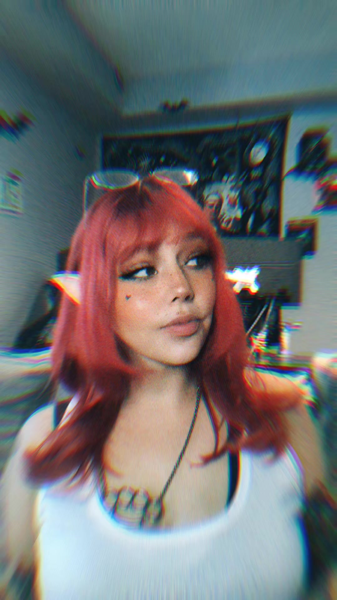 @Rea.Malice