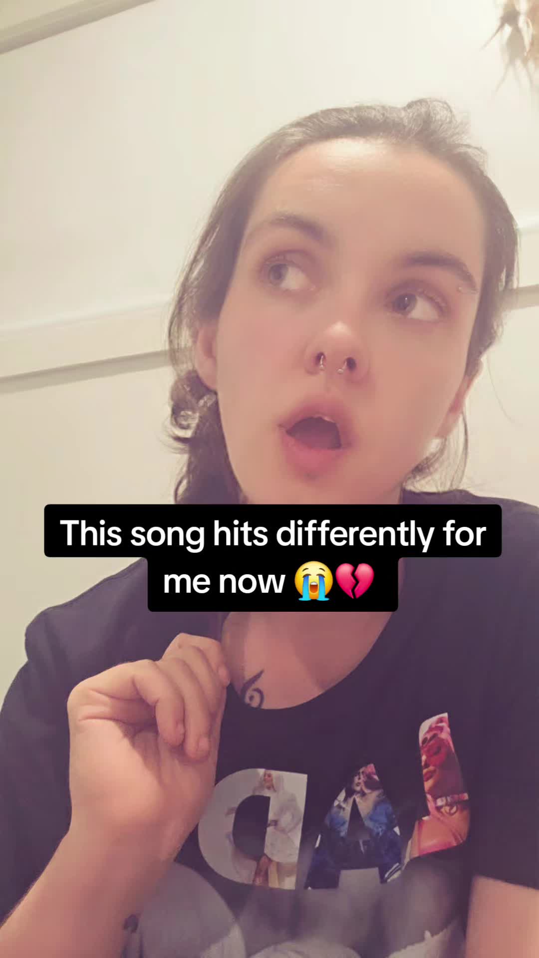 @littlemonster95