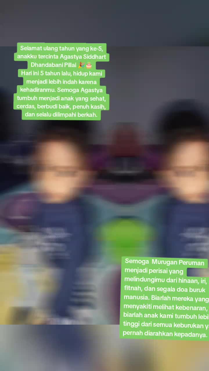@Rajiv Pillai