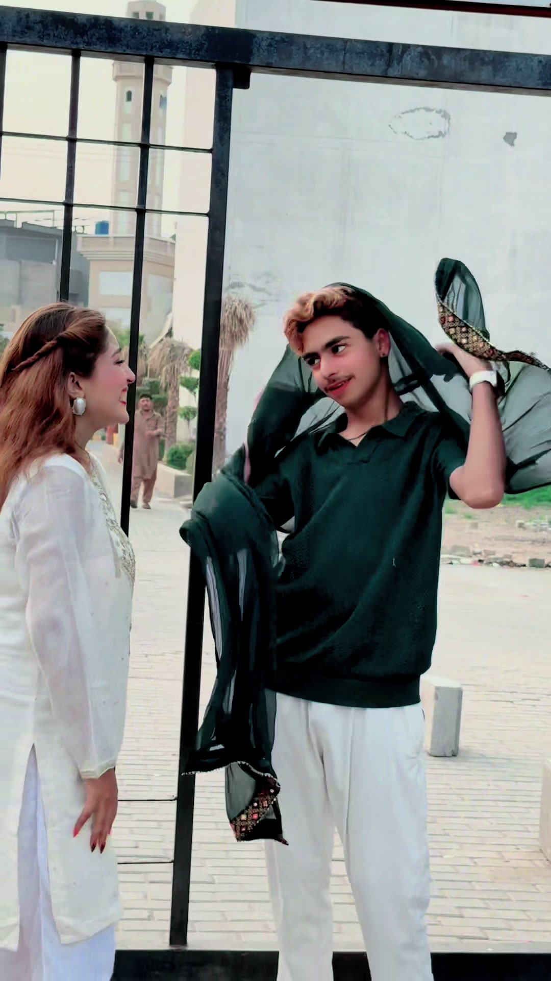 @chota_don047