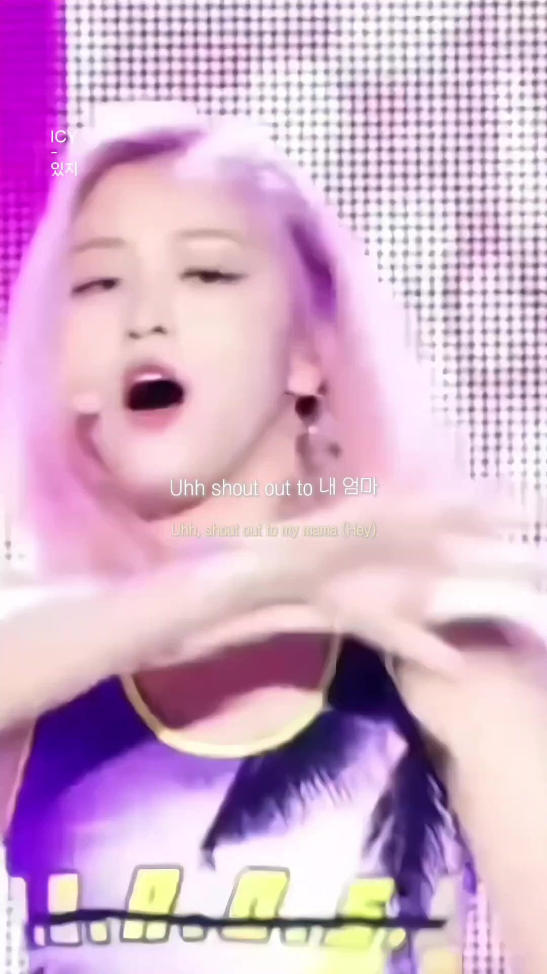 @니브