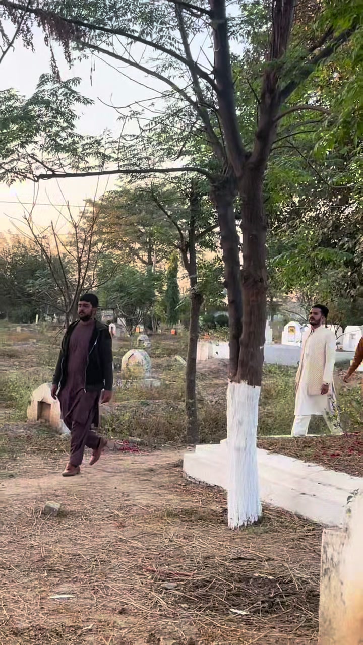 @Arslan Gujjar