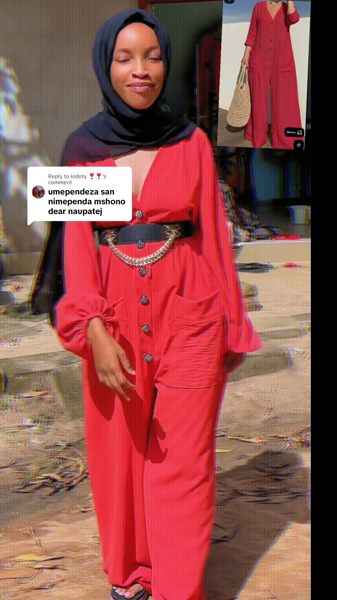 @mwanahbeauty