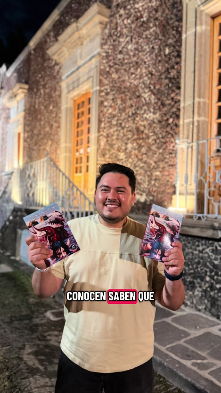 @Jorge Santana