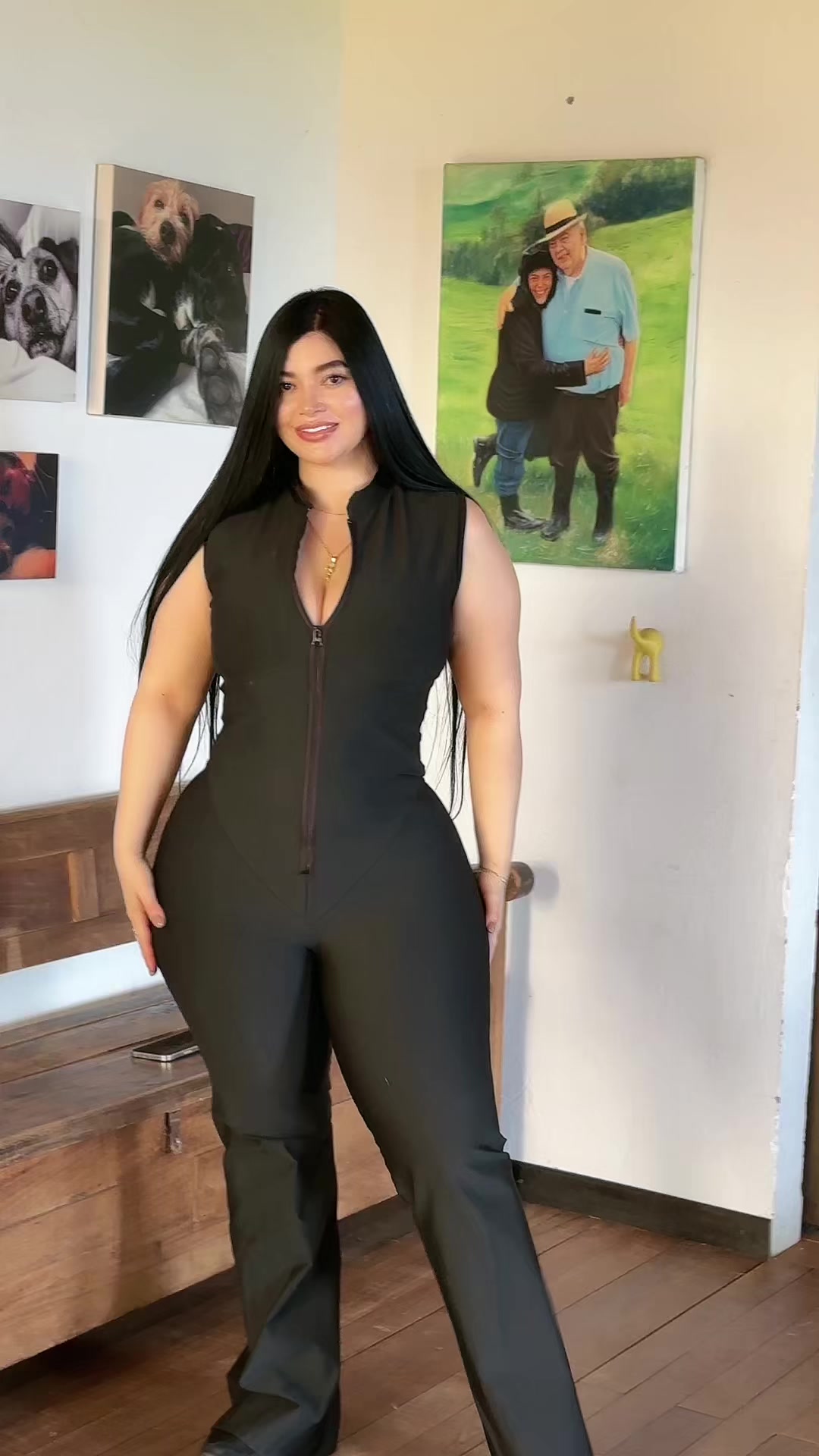 @Olfit_olguitaescobar