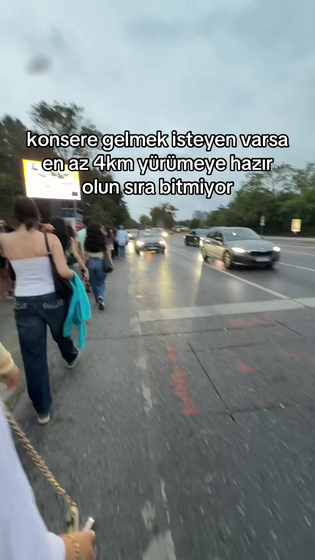 @алинушка