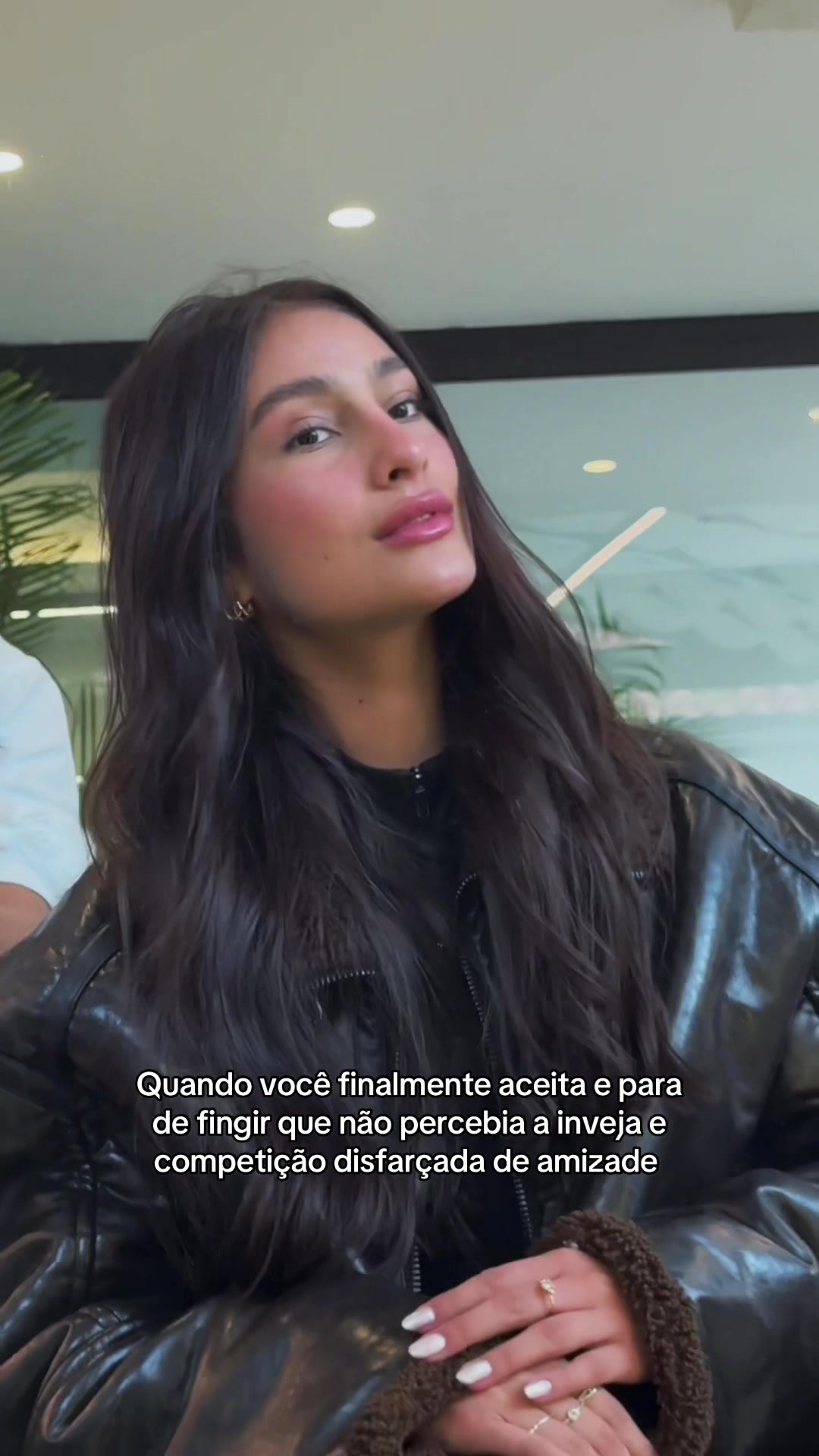 @ni