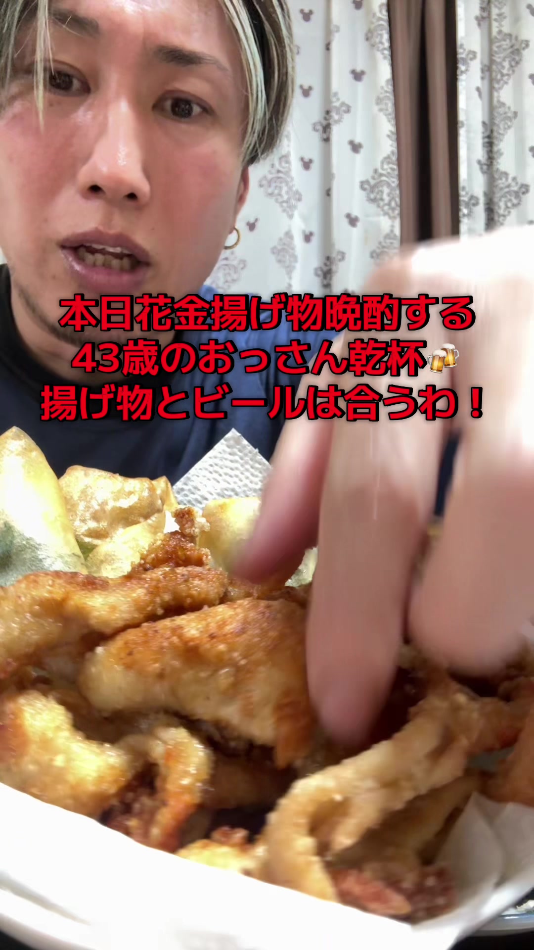 @ゆうっちょれい