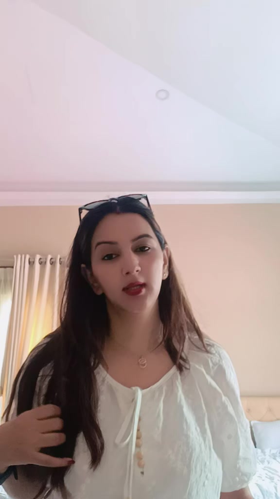 @SamjhanaAdhish