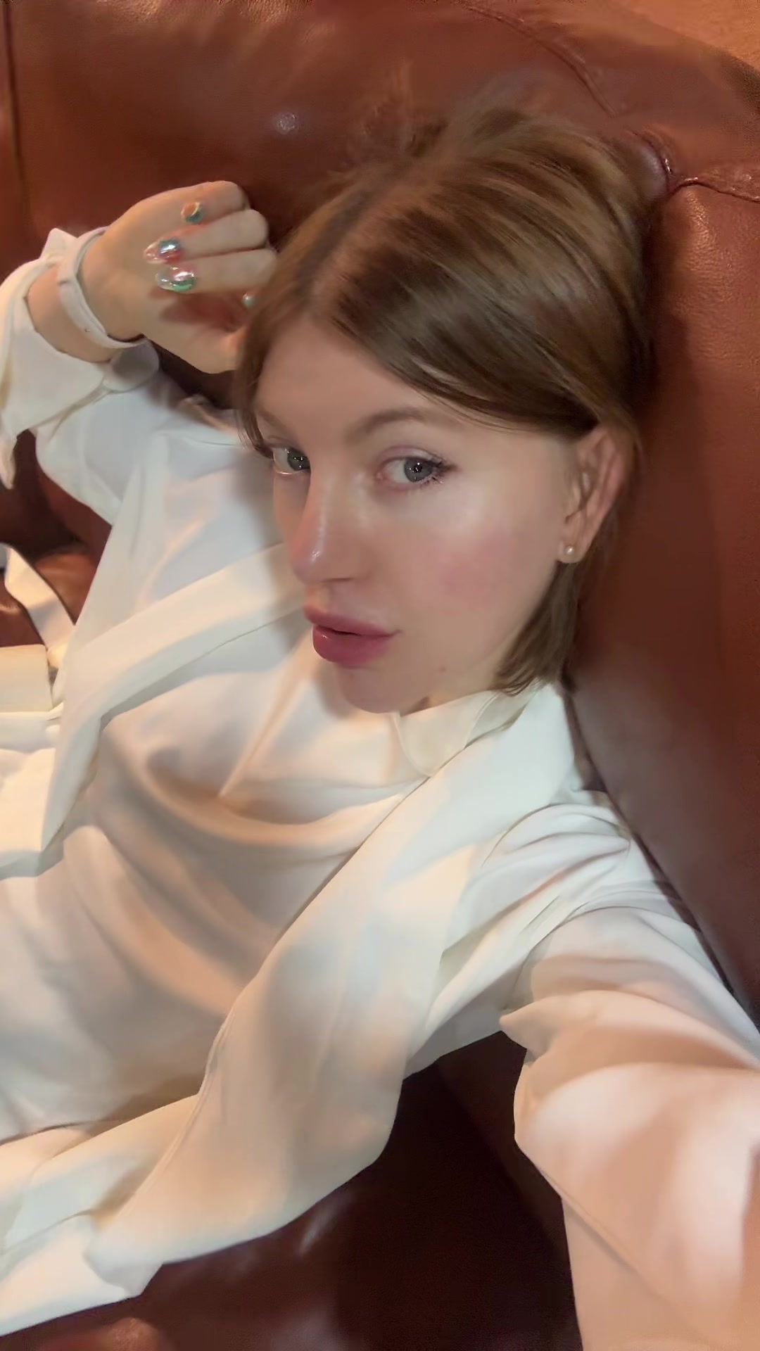 @ellanatalits