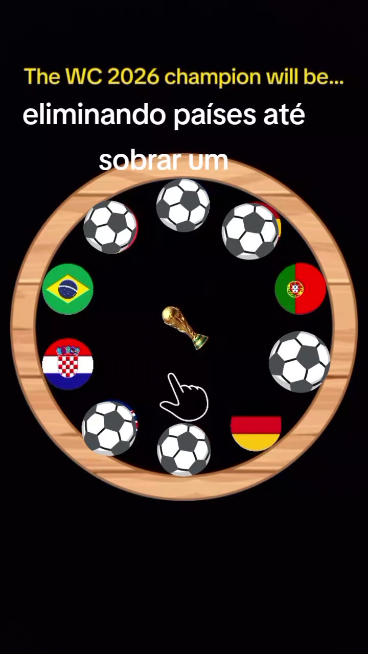 @craquezinh✋😜🤚