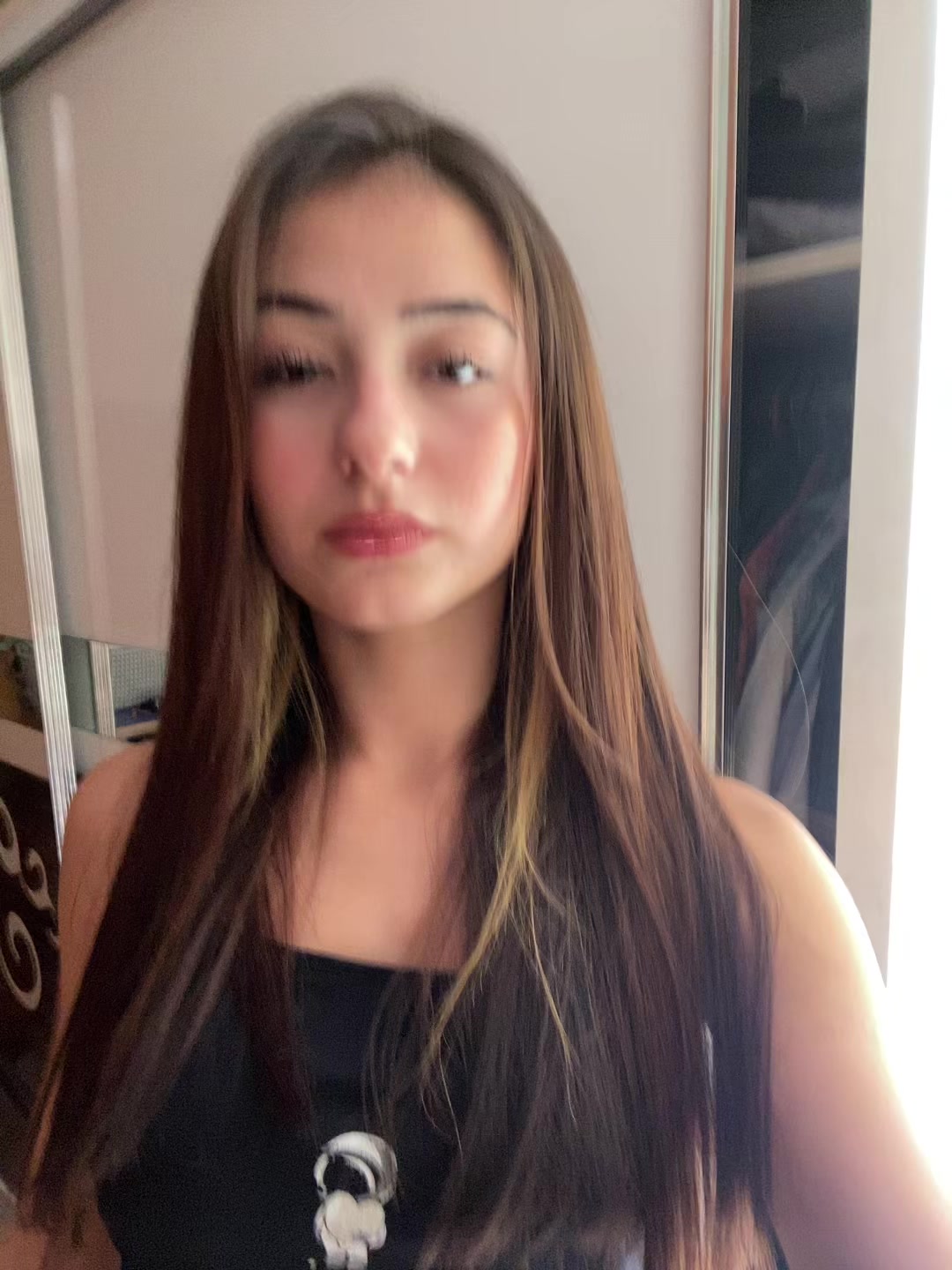 @elifilaydaa01