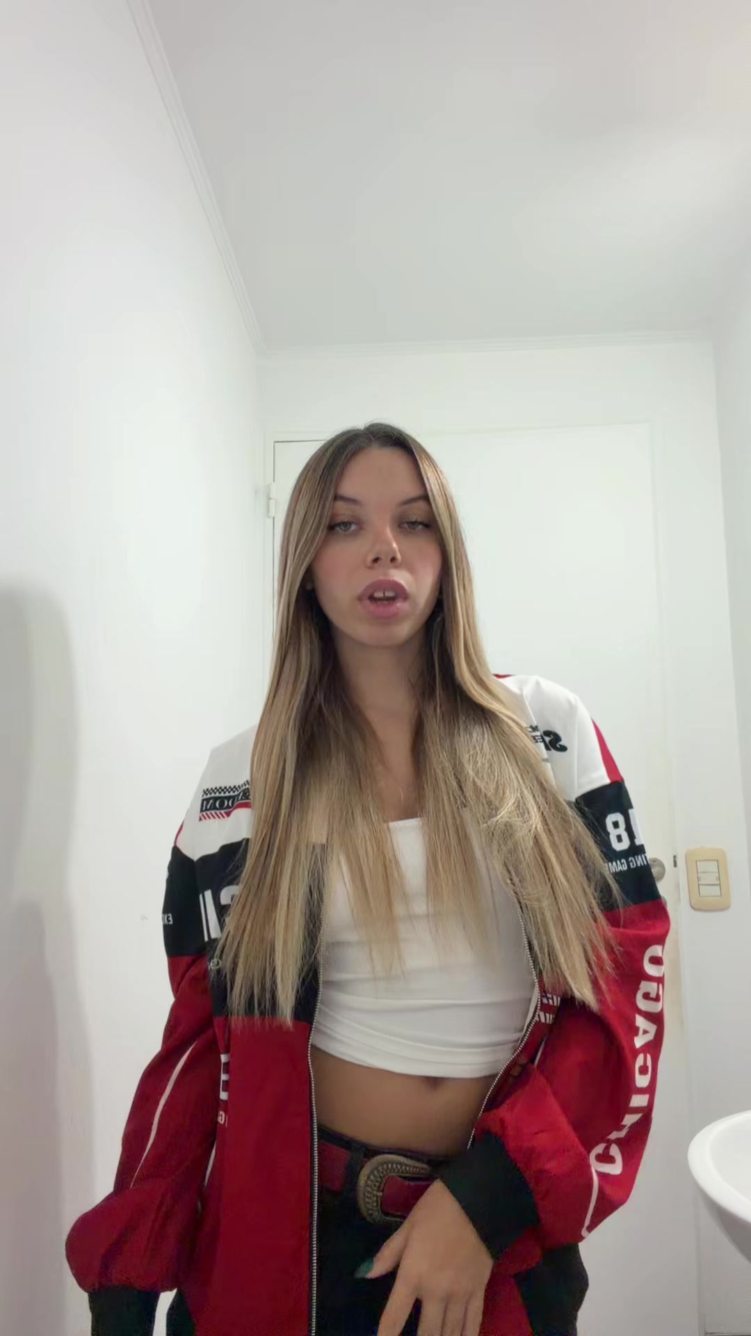 @vibessagitariana