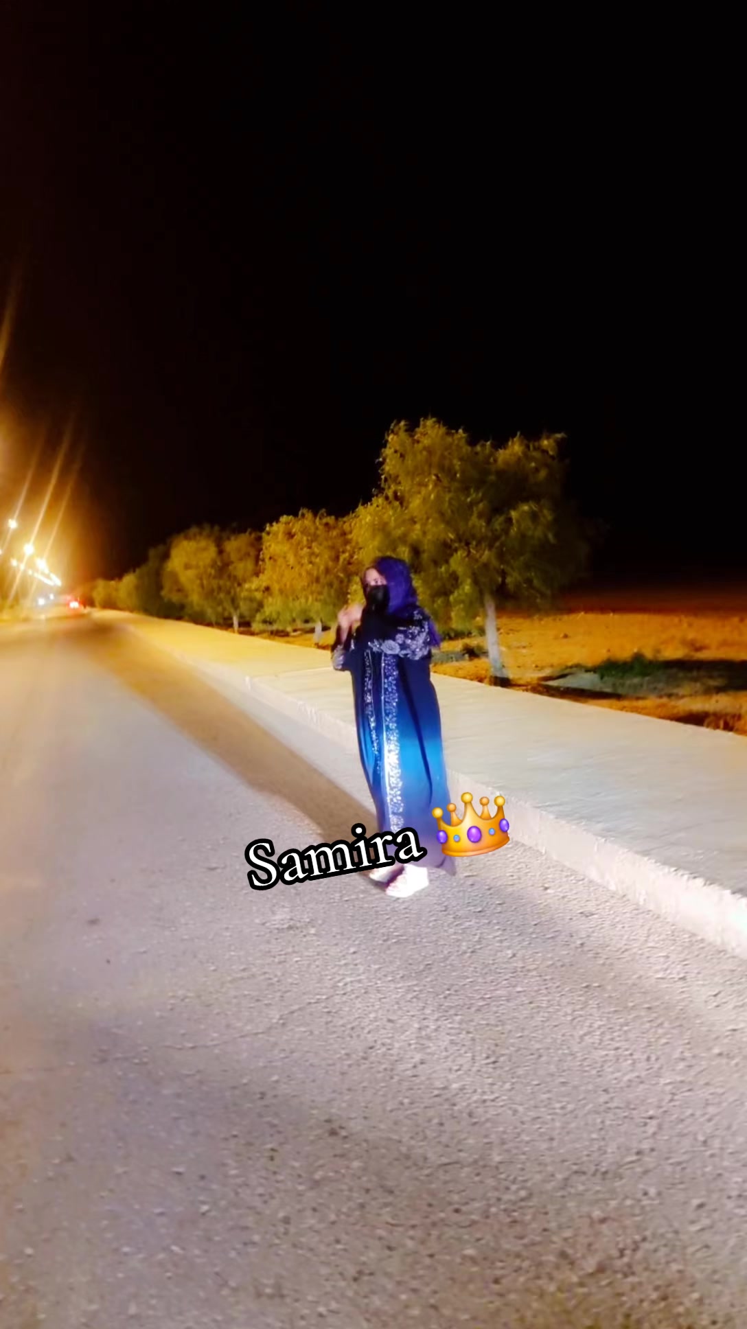 @👑شهزادگی تنها👑