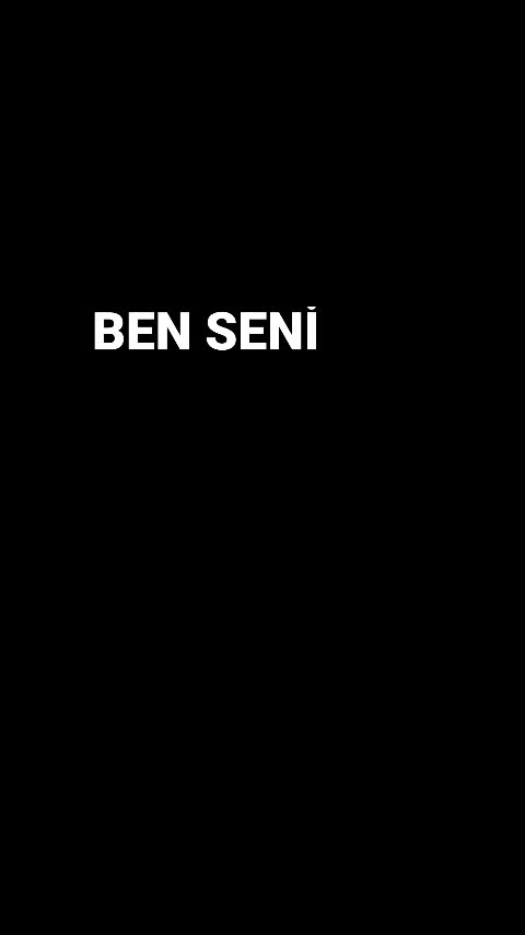 @Buseee