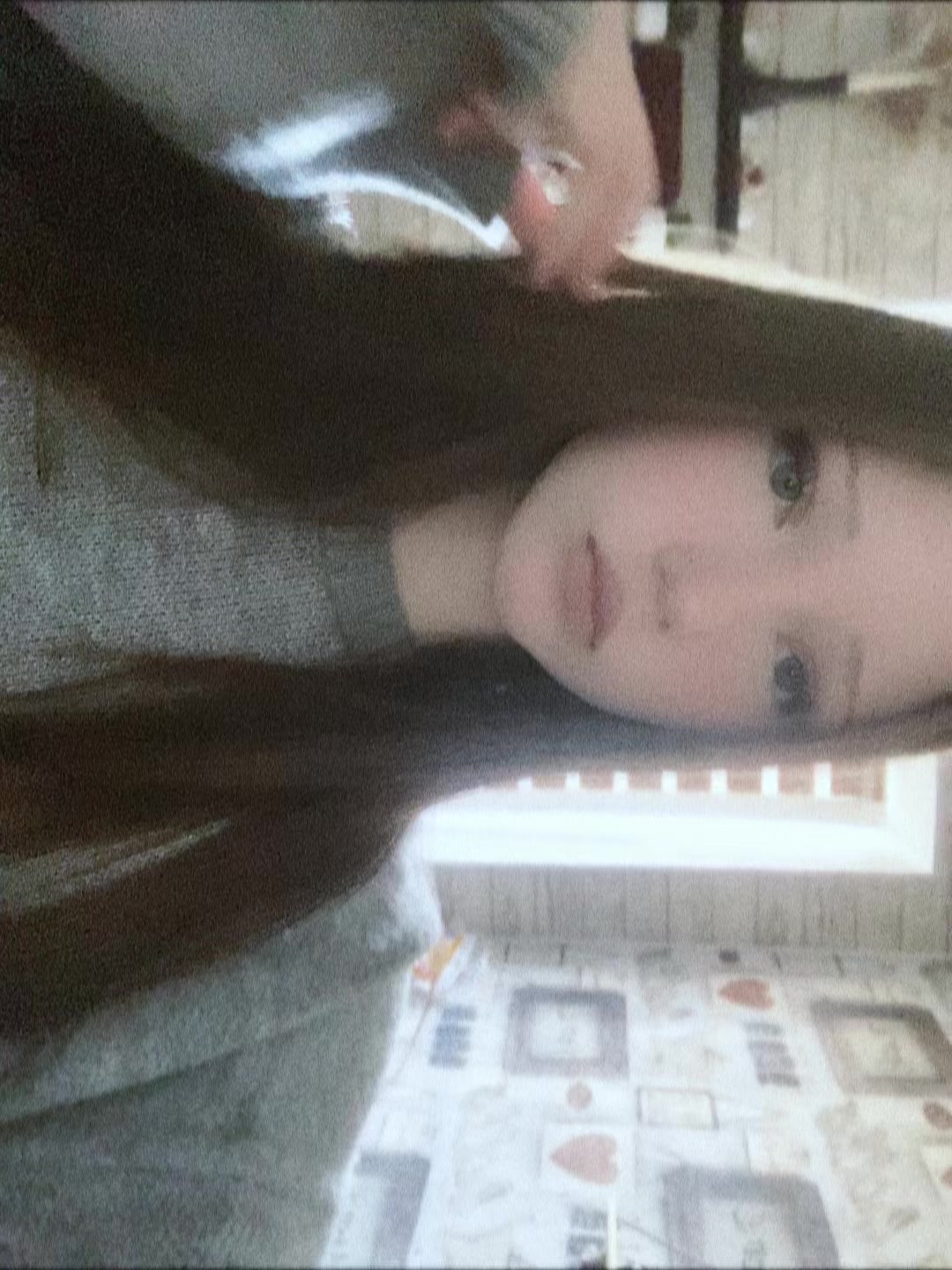 @сашуля клэп
