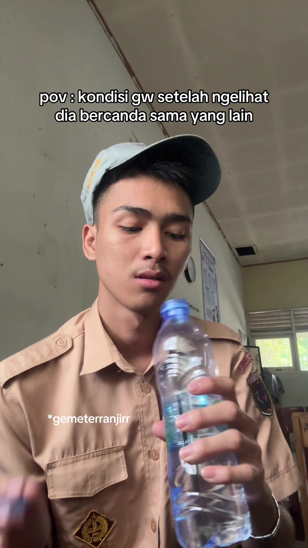 @jejepiiboy