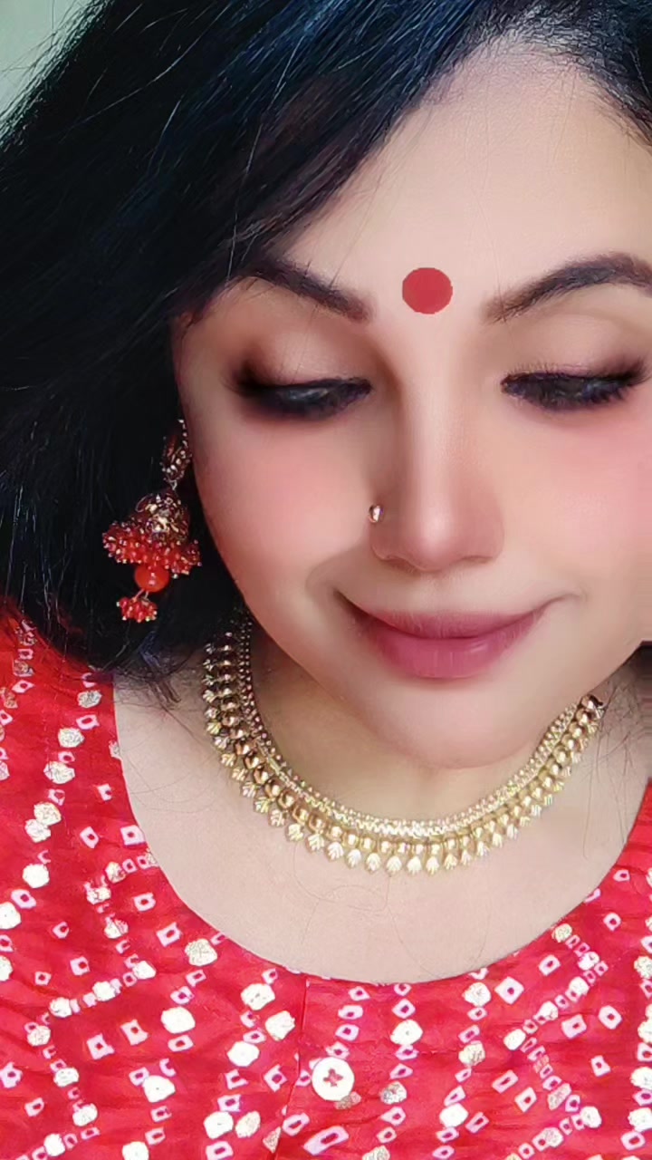 @😘DEVUTTY😘