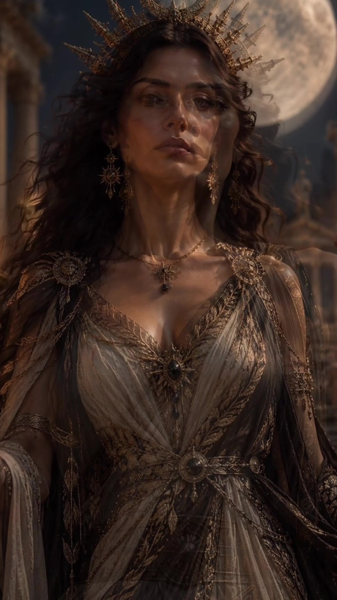 @Medea_dark.oracle