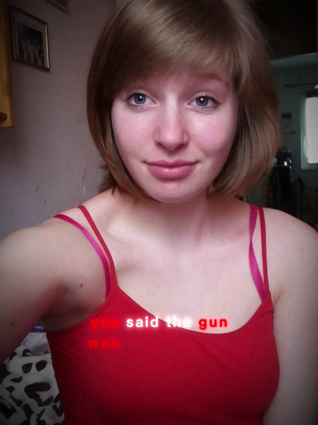@bewundernswerte