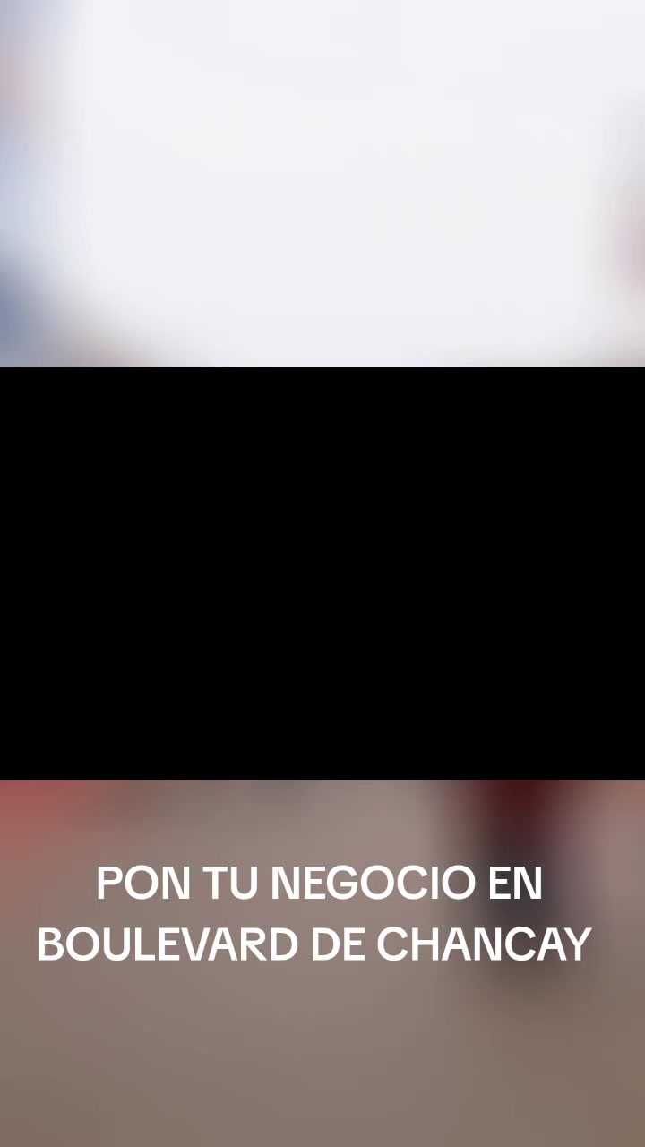 @RobertEMPRENDEDOR