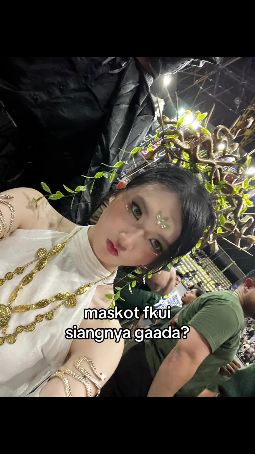 @Regina Hadiputri