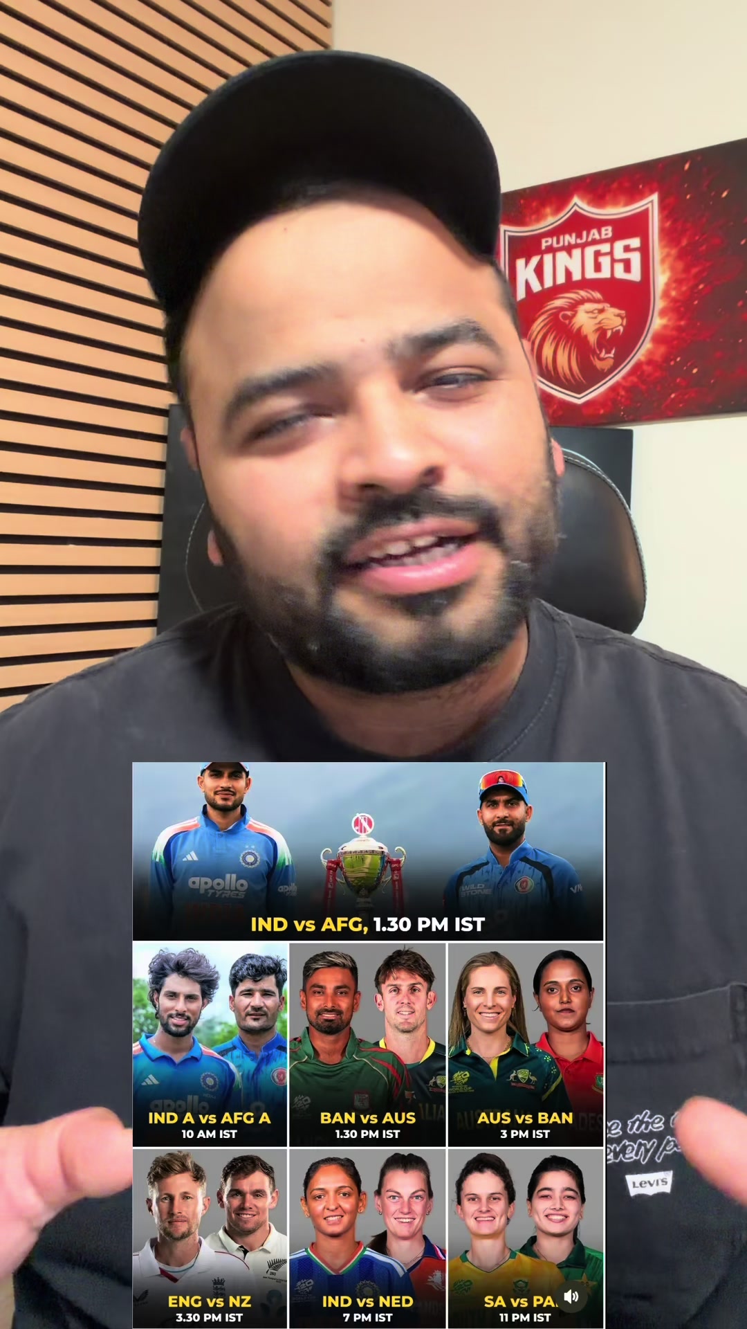 @cricketflopcast