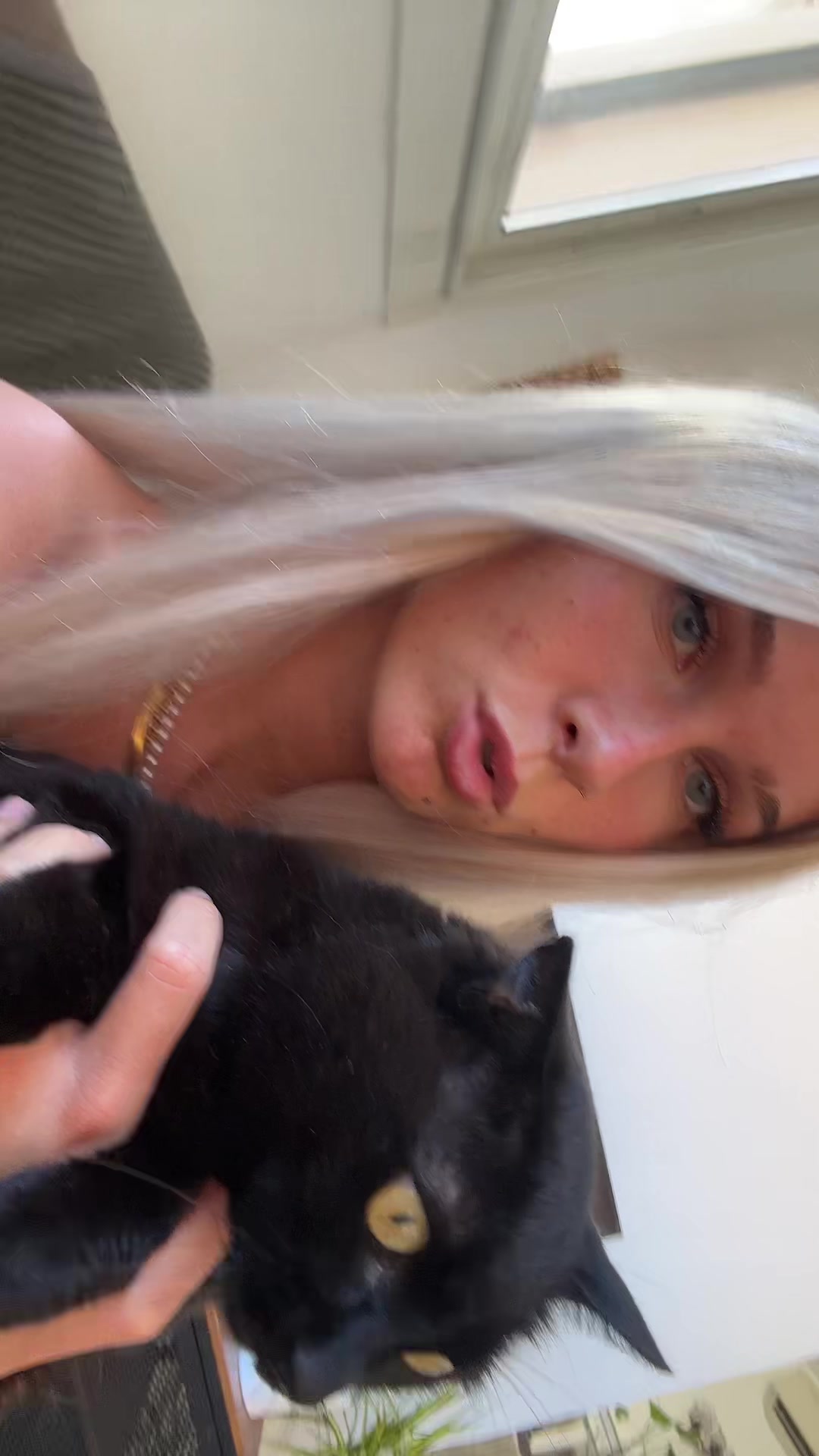 @emmaa.lr